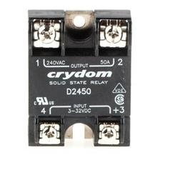 Sensata Technologies D2450 image