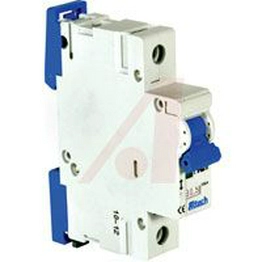 1CU15R Altech