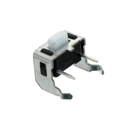 APEM MJTP1117 image