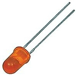 Kingbright Electronic L-7113ED image