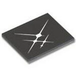 SKY77916-21 Skyworks Solutions