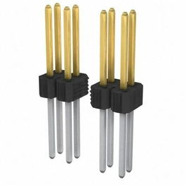 95687-164HLF Amphenol