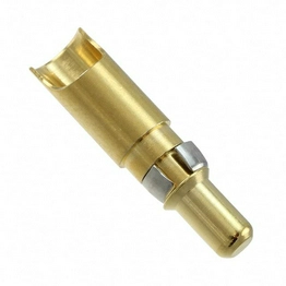 1727040148 molex