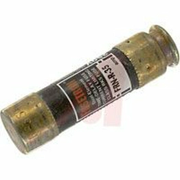 FRN-R-35 EATON