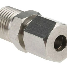 RS 3817378 image