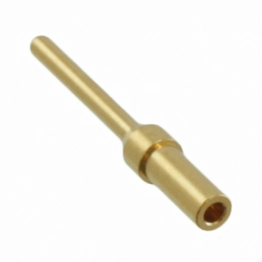 HARTING 09-67-000-5576 image