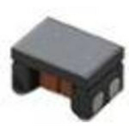 Murata Manufacturing DLW43MH201XK2L image