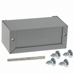 CU-2102-B BUD Industries