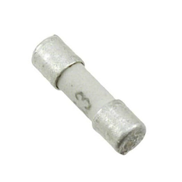 7010.9963.63 SCHURTER