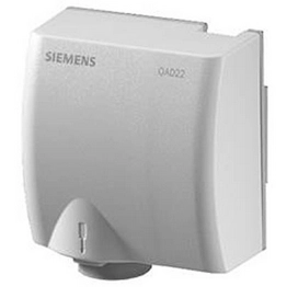 BPZ:QAD2010 SIEMENS