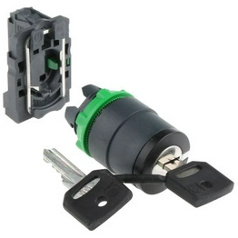 XB5AG61 Schneider Electric