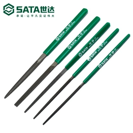 03902 SATA