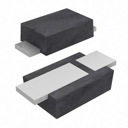 SS34LHE-TP Micro Commercial Components
