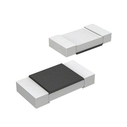 CRT1206-BY-2211ELF BOURNS