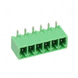 OSTOQ063251 On-Shore Technology