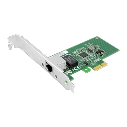 LREC9204CT LR-LINK