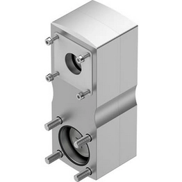 EAMM-U-50-D32-40A-78-S1 FESTO
