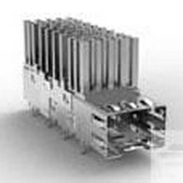 TE Connectivity 1367645-3 image