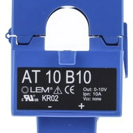 AT 10 B10 LEM