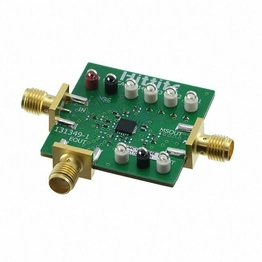 131352-HMC1021LP4E Analog Devices