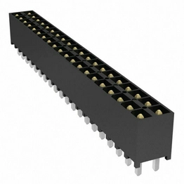 IPT1-120-01-S-D samtec