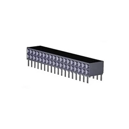 5535512-5 TE Connectivity