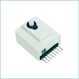 U075 M5STACK