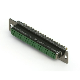 628-M37-622-GN1 EDAC