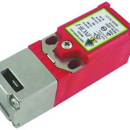 222001 Idem Safety Switches
