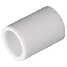 LFP-D-MAXI-40M FESTO