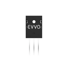 2SC3264 EVVOSEMI