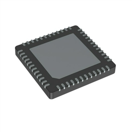 PIC32CX5109BZ31048-V/ZWX Microchip Technology