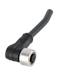 W05001E03M050 molex