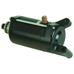 1FK-81800-10-00STARTER International Lighting