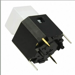 CFPB-1CC-4W1 NIDEC COMPONENTS CORPORATION