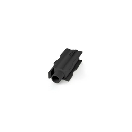 5000454 GES High Voltage