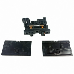 Hirose Electric EF2-D30-1 image