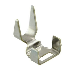 558527-3 TE Connectivity