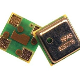 TE Connectivity MS563702BA03-50 image