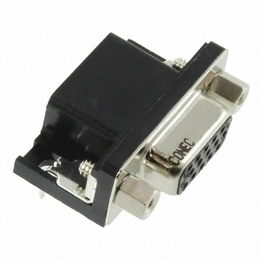 DLH1XS8AK42X CONEC Elektronische Bauelemente