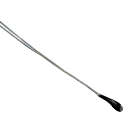 Ametherm ACW026 image