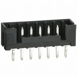 Hirose Electric DF3A-7P-2DSA image