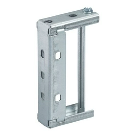 KNB160ZF1 Schneider Electric