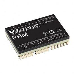 P048F048M24AL VICOR