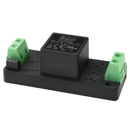 PSK-5D-12-T CUI INC