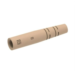F718193206 Radiall