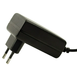 CUI INC SWM30-24-EV-P5 image