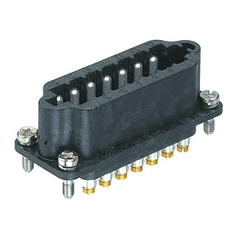 HARTING 09700142614 image