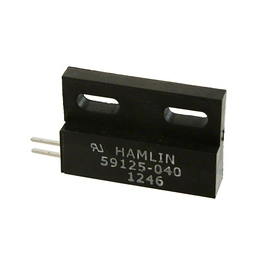 Littelfuse 59125-040 image