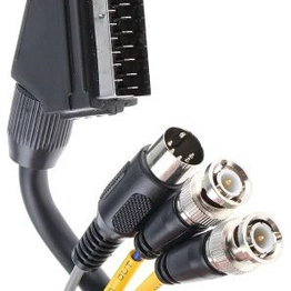 RS 1562745 image